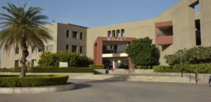 Indian Institute of Ayurveda Rajkot