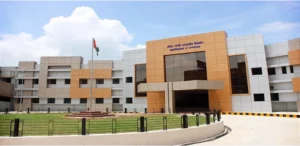 Indira Gandhi Medical College Nagpur