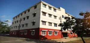 Indira Medical College Thiruvallur 