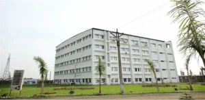 JMN Medical College Chakdaha