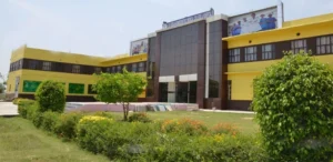 JR Kissan Homoeopathy Medical College Rohtak