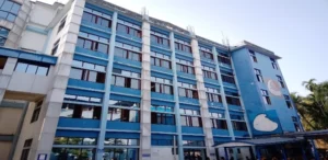 Jalpaiguri Medical College