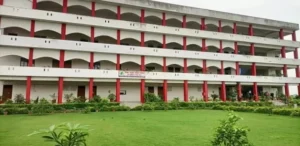 Jeevak Ayurvedic Medical College Chandauli