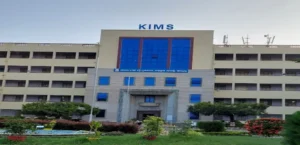 Karnataka Institute of Medical Sciences