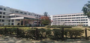 Katihar Medical College