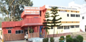 Kent Homoeopathic College Vaishali