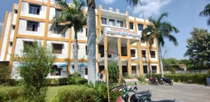 Keshav Ayurvedic Medical College and Hospital