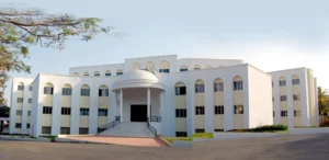 Krishna Dental College Karad