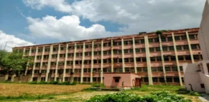 LLRM Medical College Meerut