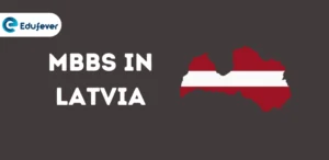 MBBS in Latvia