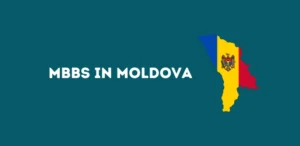 MBBS in Moldova