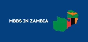 MBBS in Zambia