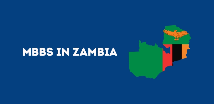 MBBS in Zambia