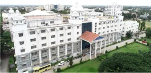 Mandya Institute of Medical Sciences