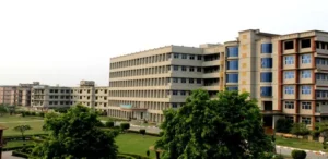 Maharana Pratap Dental College Kanpur