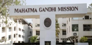 MGM Medical College Vashi