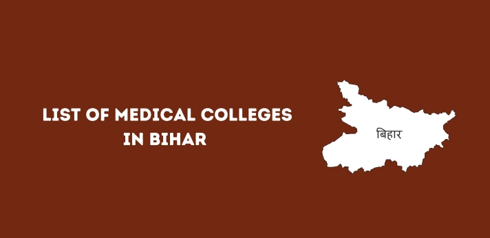 Medical Colleges in Bihar
