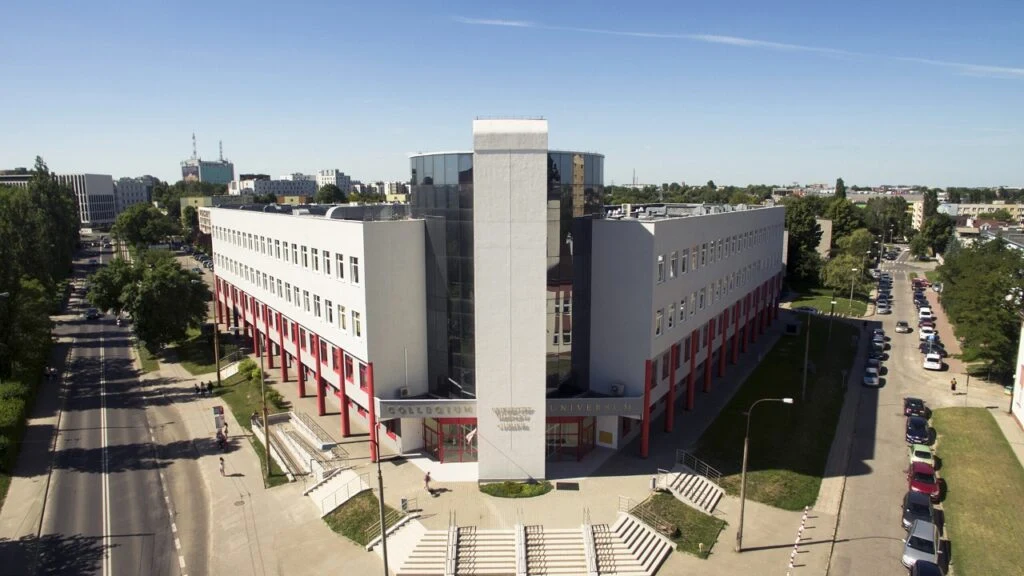 Medical University of Lublin