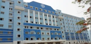 Murshidabad Medical College