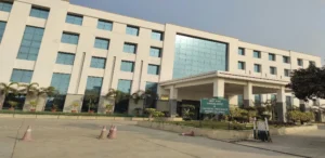 Muzaffarnagar Medical College