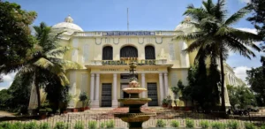 Mysore Medical College