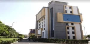 NIMS Medical College Jaipur