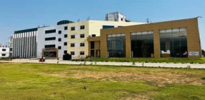 Netaji Subhas Medical College Patna