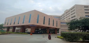 PSG Medical College