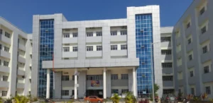 Palamu Medical College