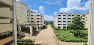 Pandit Raghunath Murmu Medical College