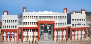 Peoples Medical College Bhopal