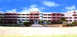 R.D. Memorial College Bhopal