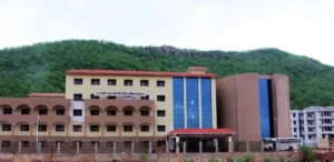 Raigarh Medical College