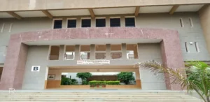 Ramniklal Shah Homoeopathy College Rajkot