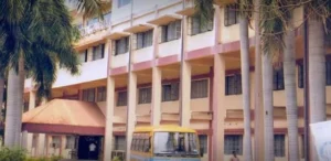 S Nijalingappa Dental College Gulbarga