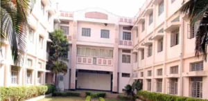 SB Patil Dental College Bidar