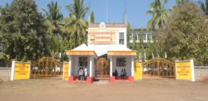 Shirkoli Homoeopathic Medical College Belgaum