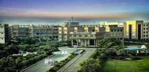 SGT Dental College Hospital & Research Institute