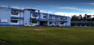 SJN Homeopathic Medical College Guwahati