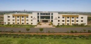 SNMC Bagalkot