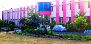Sagar Homeopathic Medical College
