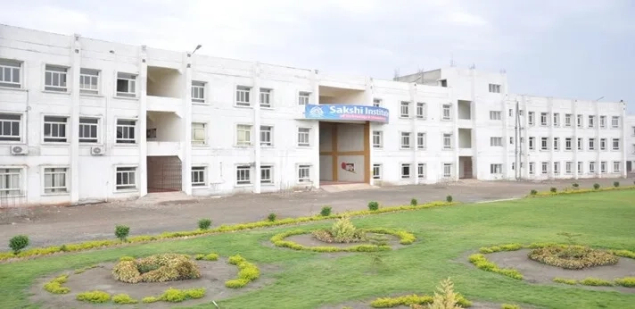 Sakshi Medical College Guna 2025-26: Cut off, Fees, Intake, Courses ...