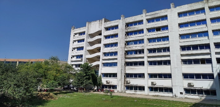 Sanaka Medical College Durgapur