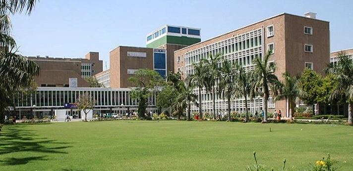 Sapthagiri Medical College Bangalore