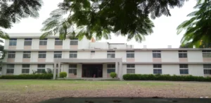 Shree HN Shukla Homoeopathic Medical College Rajkot