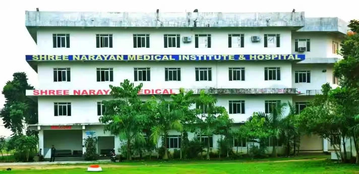 Shree Narayan Medical Institute Saharsa 2024 25 Cut Off Fees Intake   Shree Narayan Medical Institute Saharsa.webp