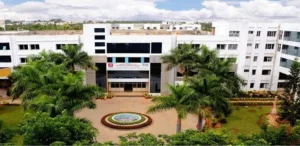 Shridevi Medical College Tumkur