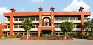 Sri Guru Ram Das Medical College Amritsar