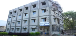 Sri Sathya Sai Homoeopathic Medical College