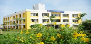 Sri Venkateswara Dental College